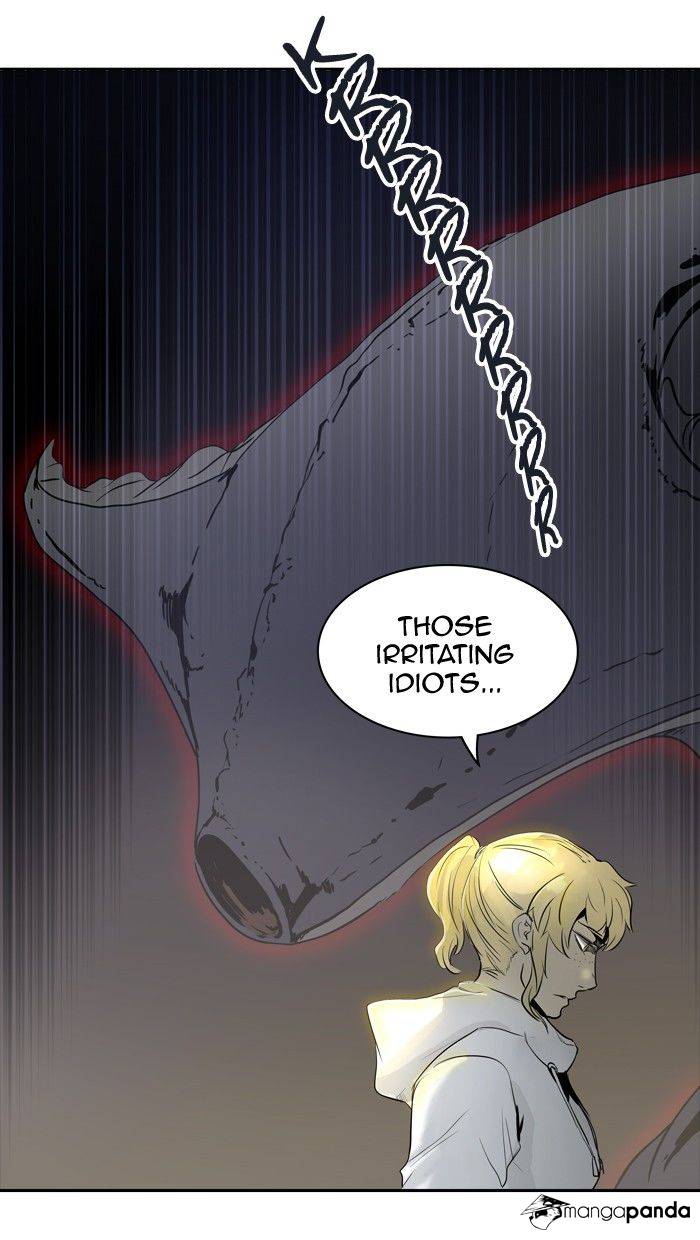 Tower of God Chapter 342 image 050